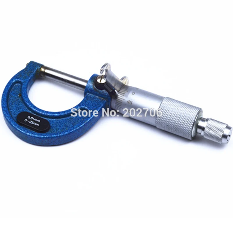 25mm micrometer (4)