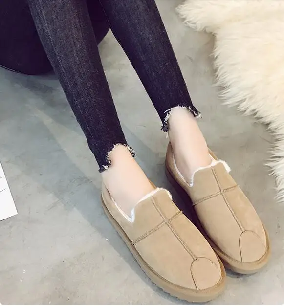 QQ20181130214442