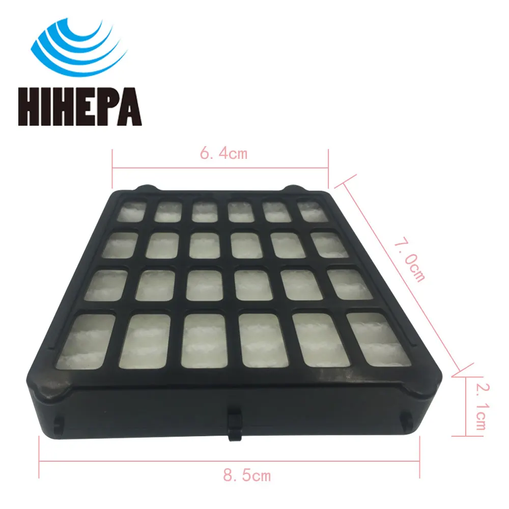 HV390size1