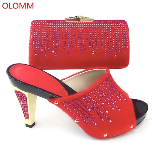 2083-3 37-43 200RMB12CM_
