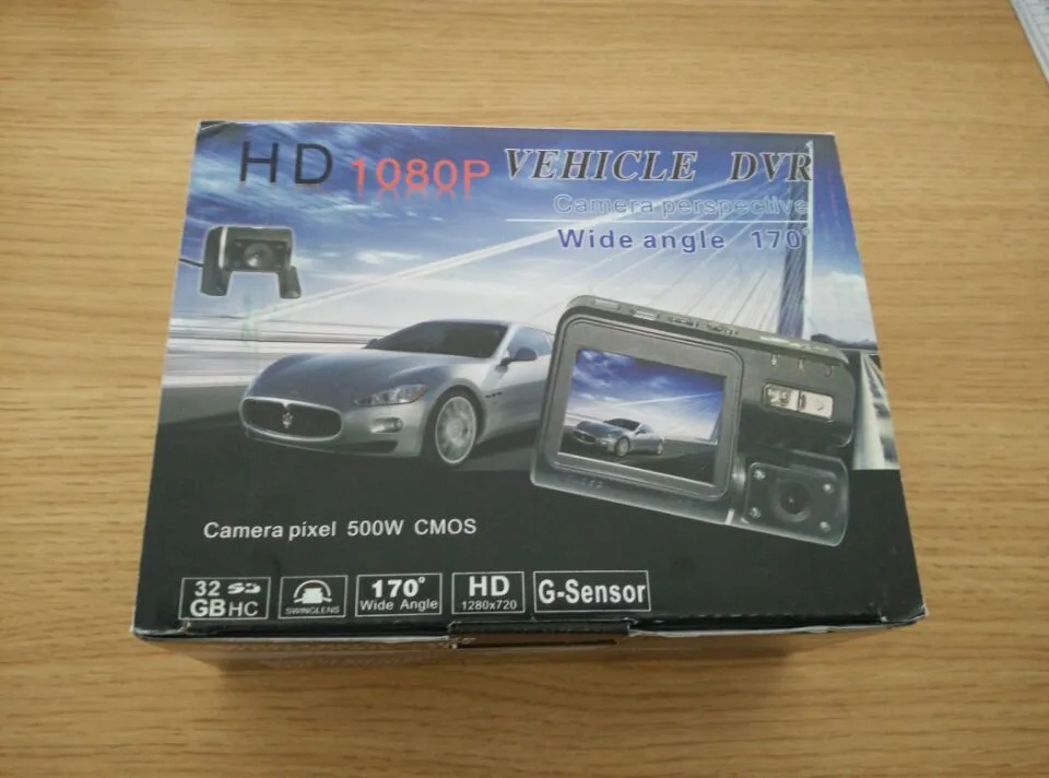 i1000 accessories-2