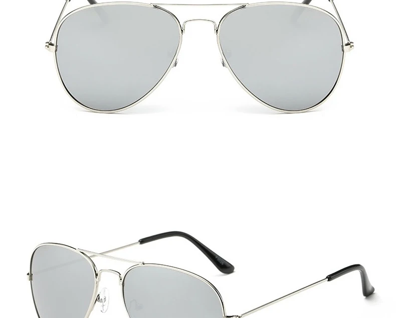 RBROVO 2021 Pilot Sunglasses Women/Men Top Brand Designer Luxury Sun Glasses For Women Retro Outdoor Driving Oculos De Sol ray ban sunglasses women