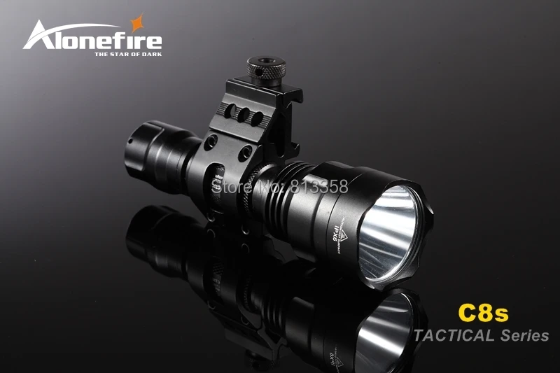 C8 flashlight (14).jpg
