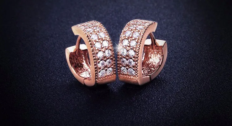 1888260948_1610516140