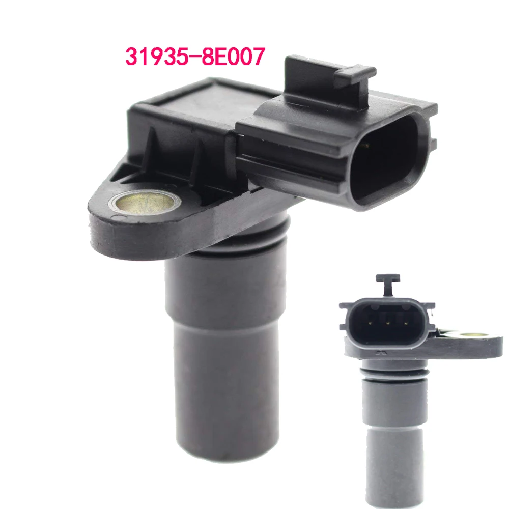 Transmission Speed Sensor 31935 8E007 For Nissan Altima Maxima