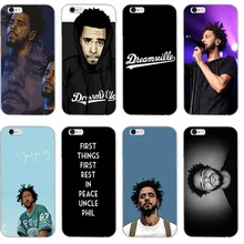 j cole iphone 6 case j cole iphone 6 case