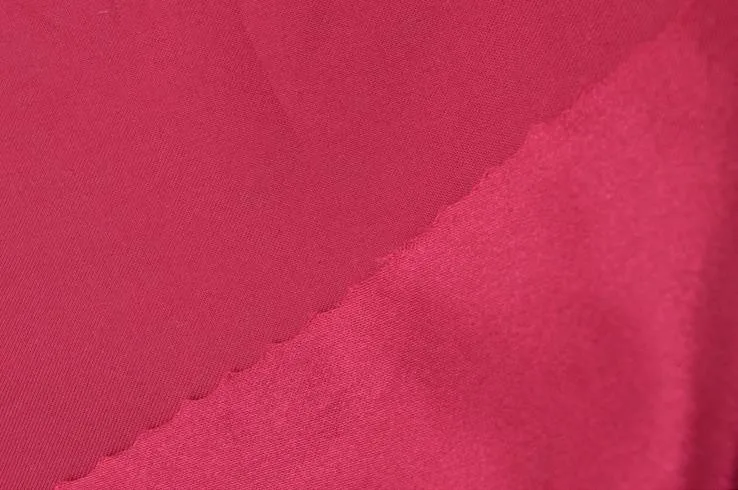 PK011 (3)