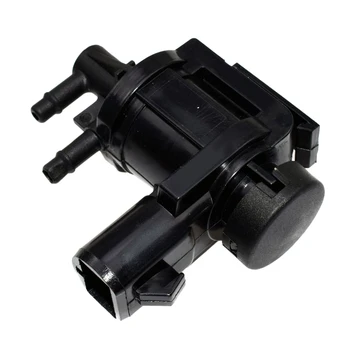 

9L14-9H465-Ba Egr Vacuum Solenoid Valve For 1997-2004 Ford F-150 Lobo F-250 6L3Z-9H465-B
