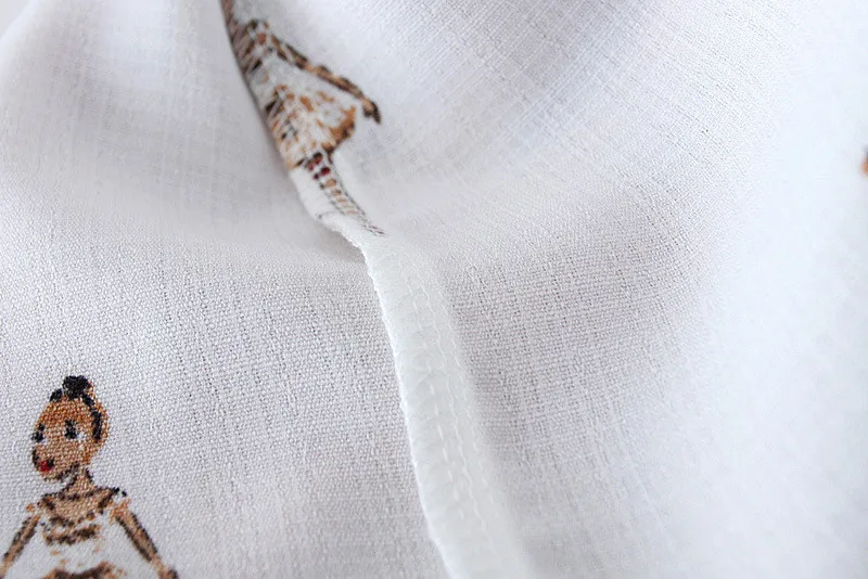 2772471474_1793503823