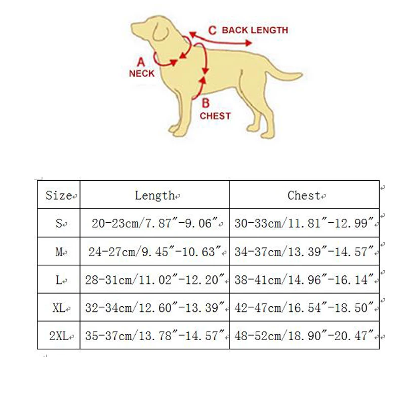 Casual Dog Jumpsuit Winter Warm Hoodies Pet Coat Puppy Cat Clothes Costumes Pets Apparel For Small Medium Dogs S-2XL DOGGYZSTYLE