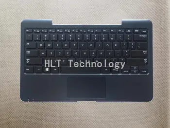 

Original and New Black US keyboard for samsung XE700T1C 700T1C laptop keyboard Good work!
