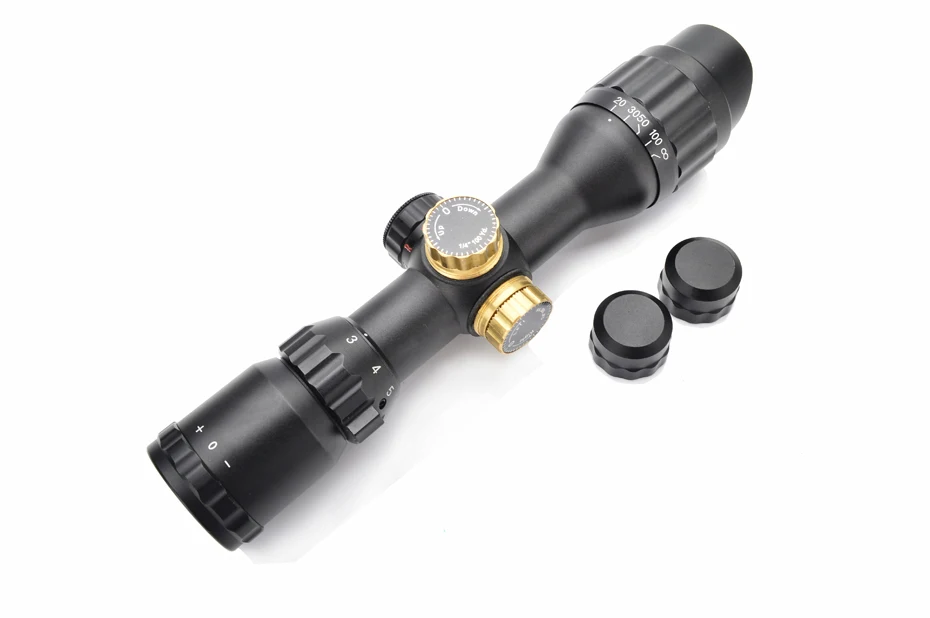 3-9x32 AOL Riflescope_8 
