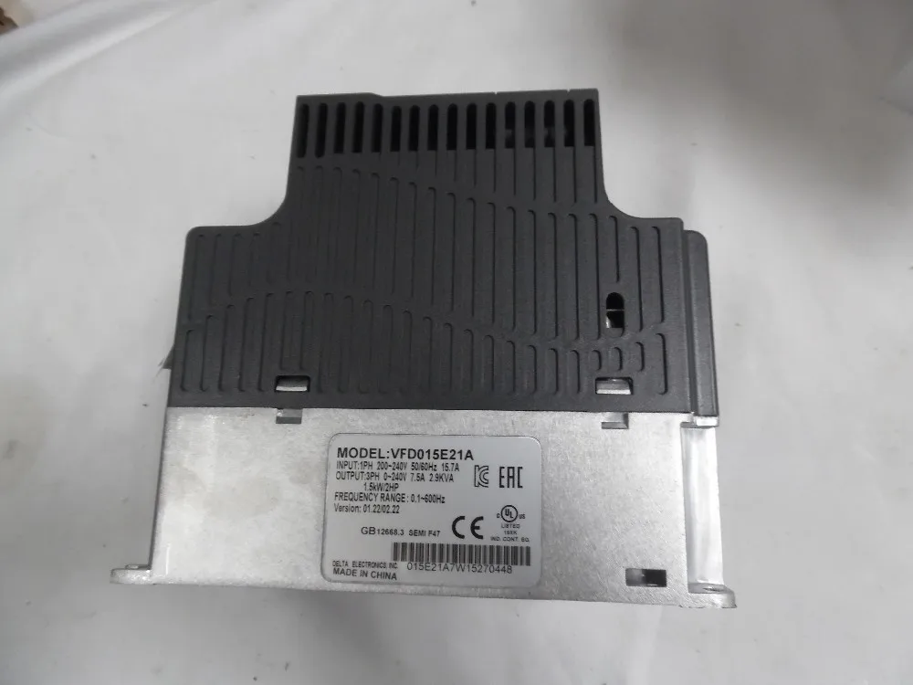 VFD015E21A (3)