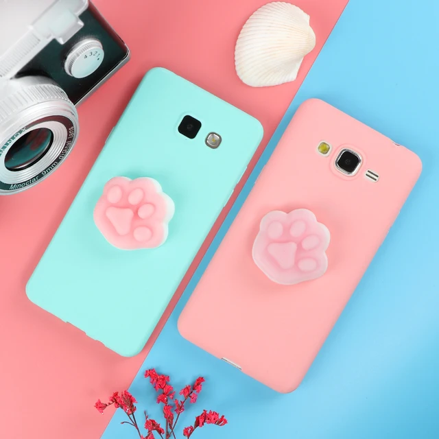 coque squishy samsung galaxy s7 coque squishy samsung galaxy s7
