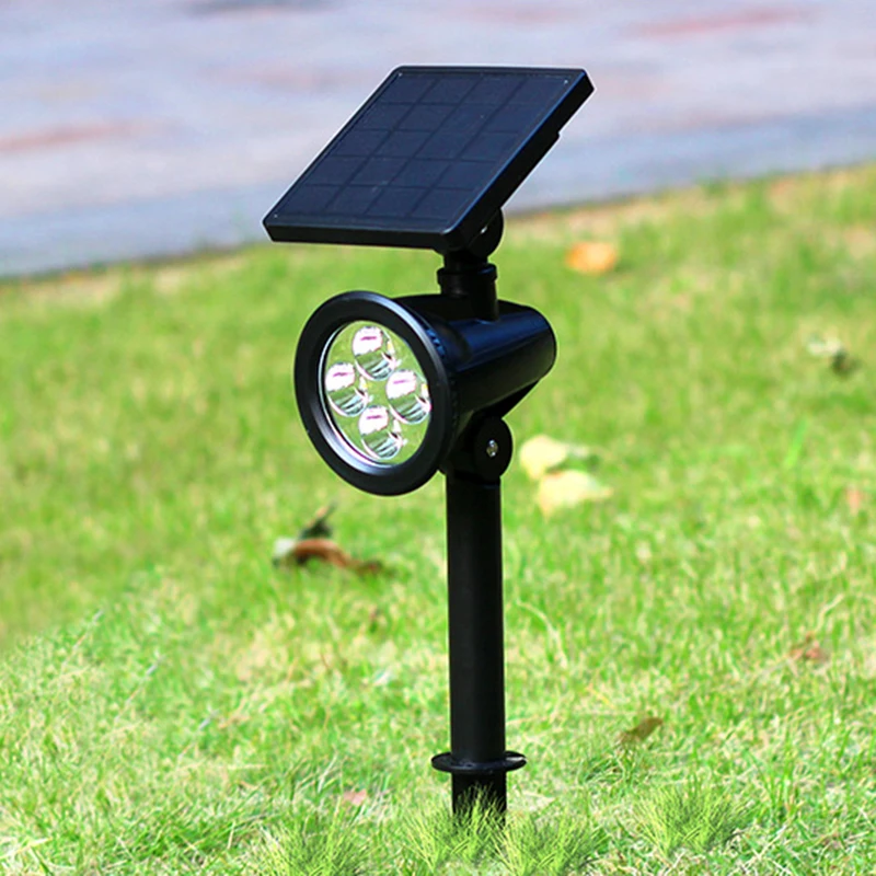 potenco led laser projector lawn lamp christmas lights christmas projector laser