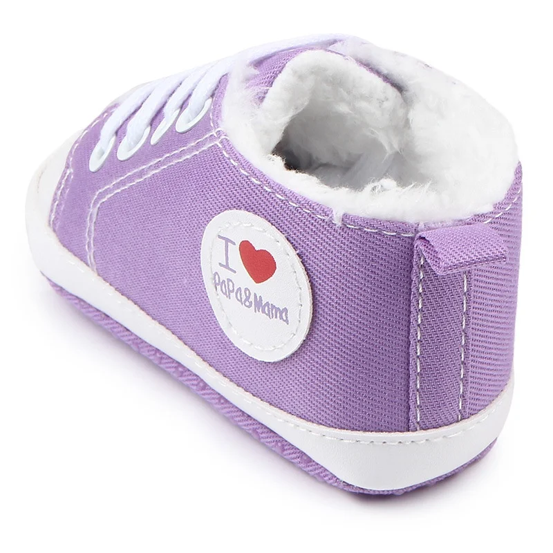 BOBORA niños de fondo suave en primer lugar los caminantes de dentro de los niños niño y niña Zapatos Bebé zapatillas de deporte Infantil BOBORA niños de fondo suave en primer lugar los caminantes de dentro de los niños niño y niña Zapatos Bebé zapatillas de deporte Infantil