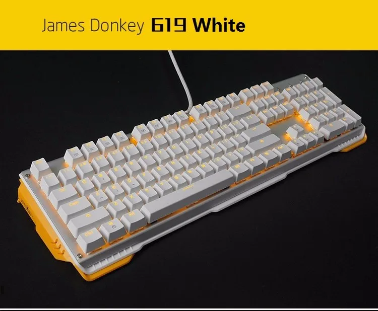 0- (1)
