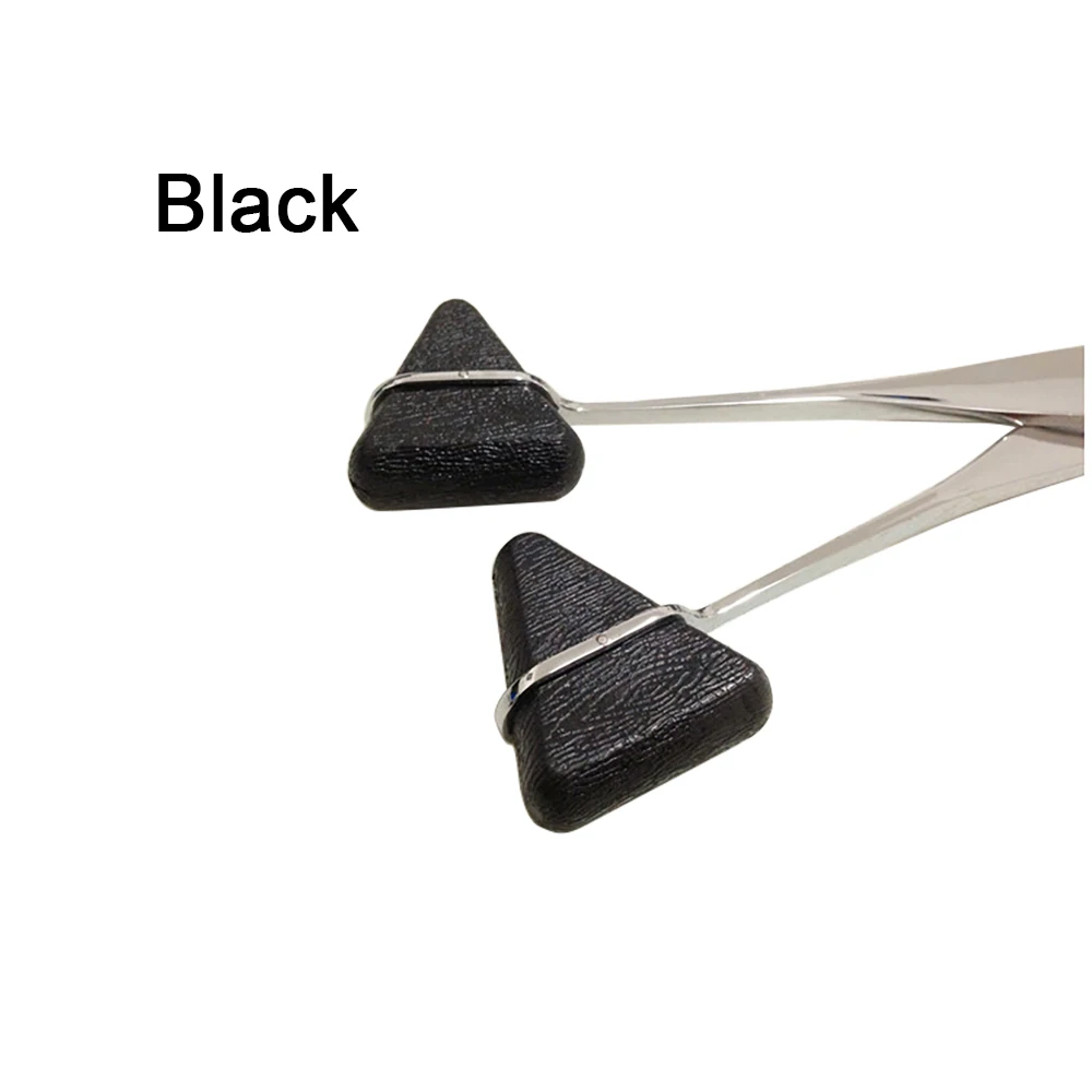 Triangle percussion hammer (15)