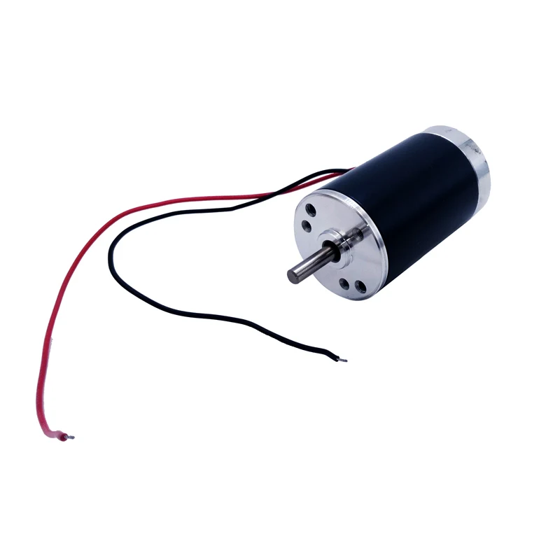 38mm tubular motor DC 12 V 24 V motor 2000RPM3000RPM4000RPM5000RPM6000RPM7000RPM 7 W/8 W 38mm tubular motor DC 12 V 24 V motor 2000RPM3000RPM4000RPM5000RPM6000RPM7000RPM 7 W/8 W