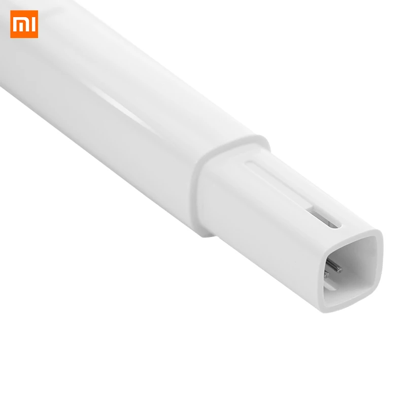 Оригинальный цифровой тестер качества воды Xiaomi Mi TDS профессиональный