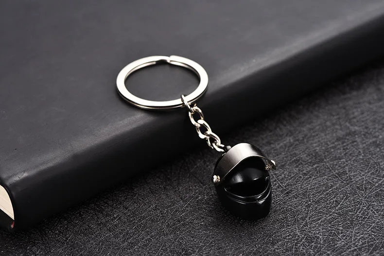 9378598053_1587104553