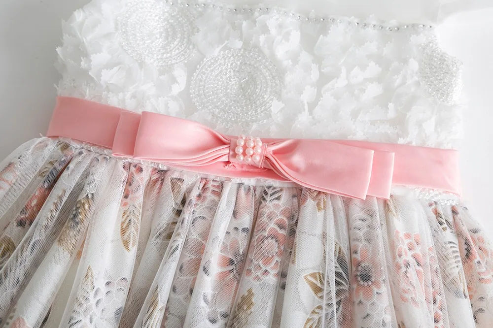 pink (3)