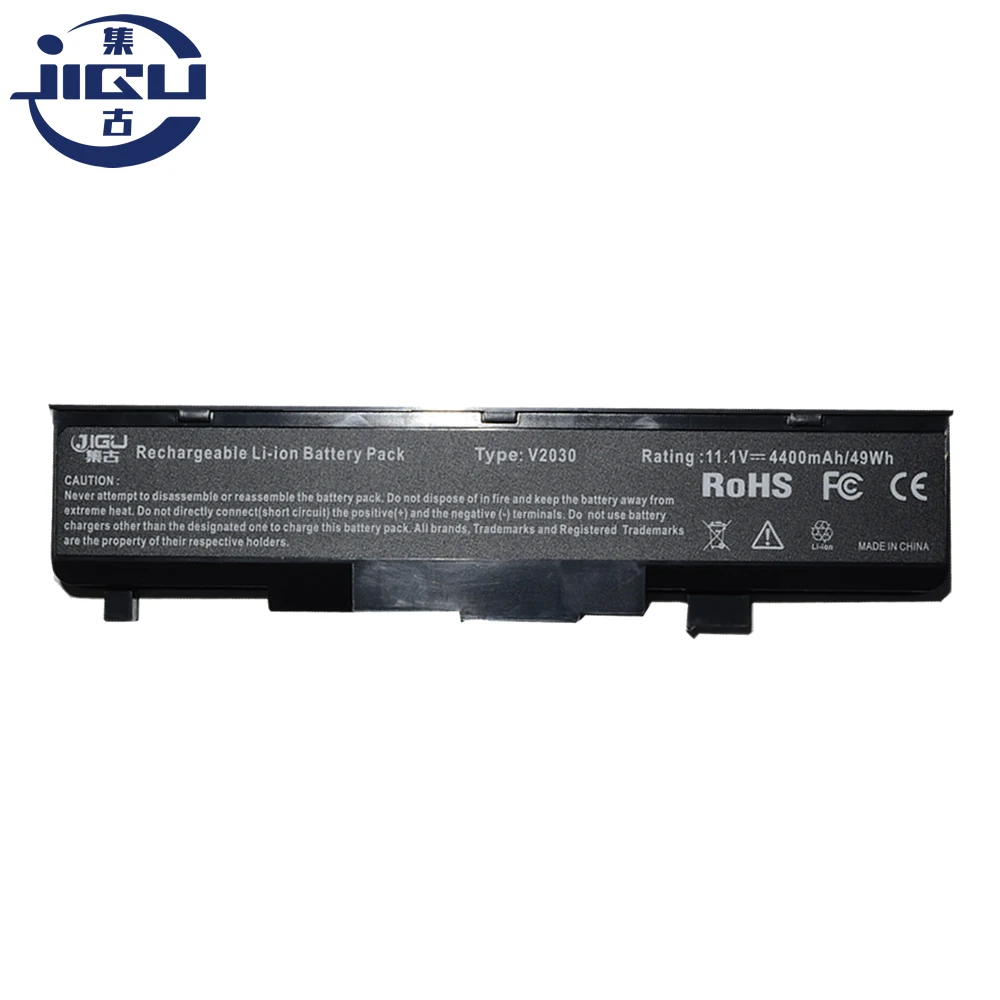 

JIGU Laptop Battery For Fujitsu Amilo Pro V2030 LMXXSS6 21-92348-01 21-92441-01 21-92445-03 CEX-LMXXXHBA6 DPK-LMXXSS3
