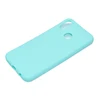 Mobile Phone Accessories