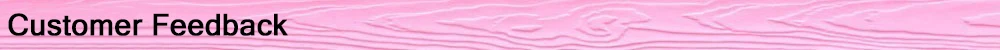 JESJELIU лаковые ножницы металлические и пластиковые DIY Скрапбукинг фото цвета ножницы бумажные кружева Дневник украшения с 5 узорами