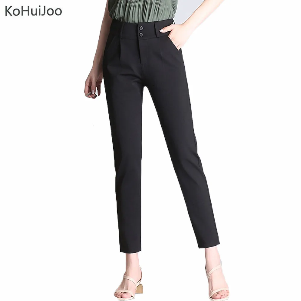 Buy How to high wear waisted harem pants pictures trends To acquire How to high wear waisted harem pants picture trends