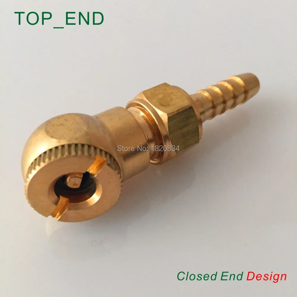 TR2015-036BC 5.jpg