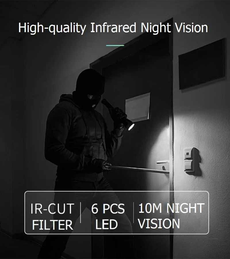 10111389028_1553237224 night vision