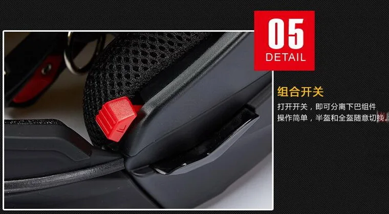 53