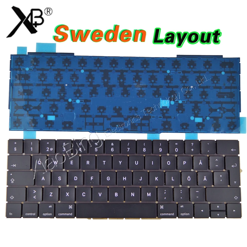 xiaobing-aliexpress-1