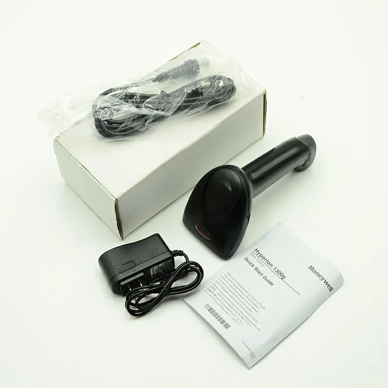 TB25akoz7KWBuNjy1zjXXcOypXa_!!2198219106