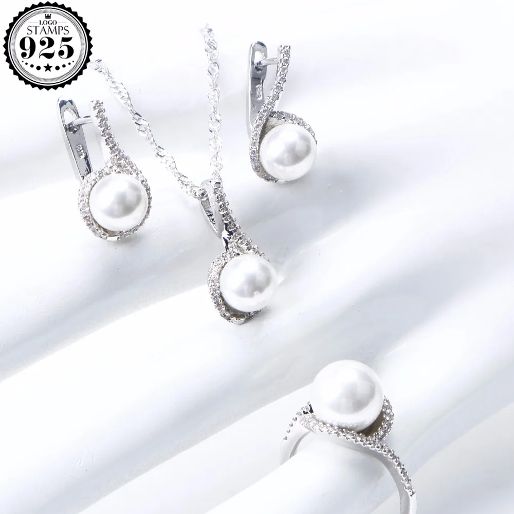 Jewelry Sets