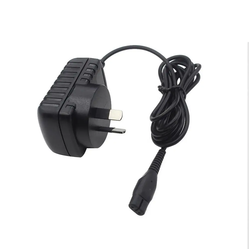 Adoolla 5 V адаптер питания для Karcher WV55 60 70 75Plus стеклянный пылесос|Запчасти пылесоса| |
