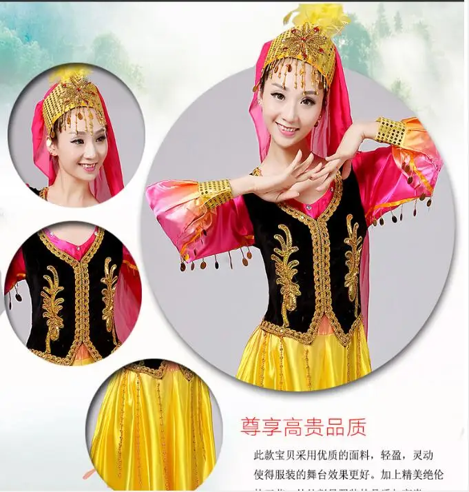 QQ20170213145157