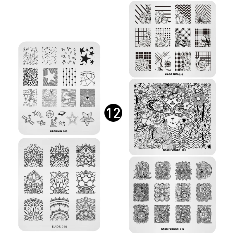 12
