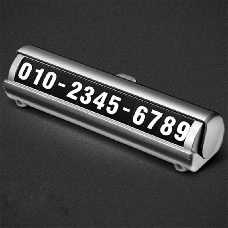 CA00720S