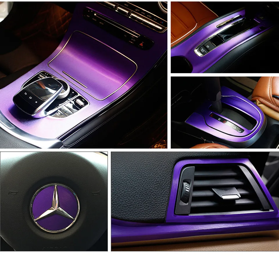 Purple 1-1