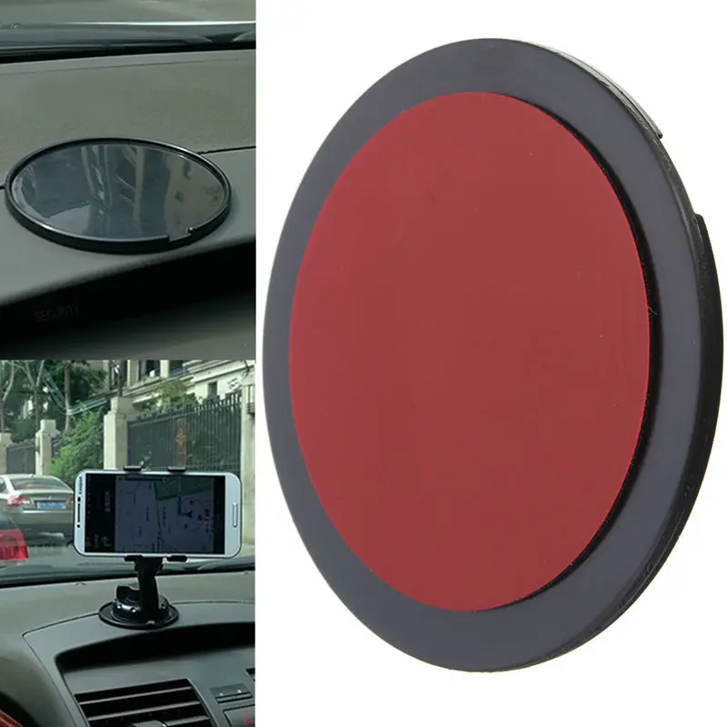 s-l1600 (1)
