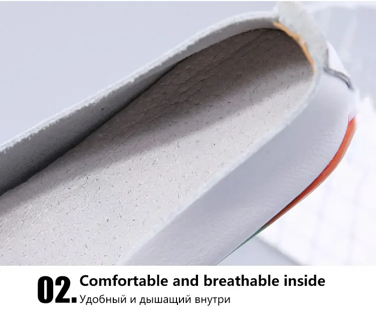 20190418_145355_011_01