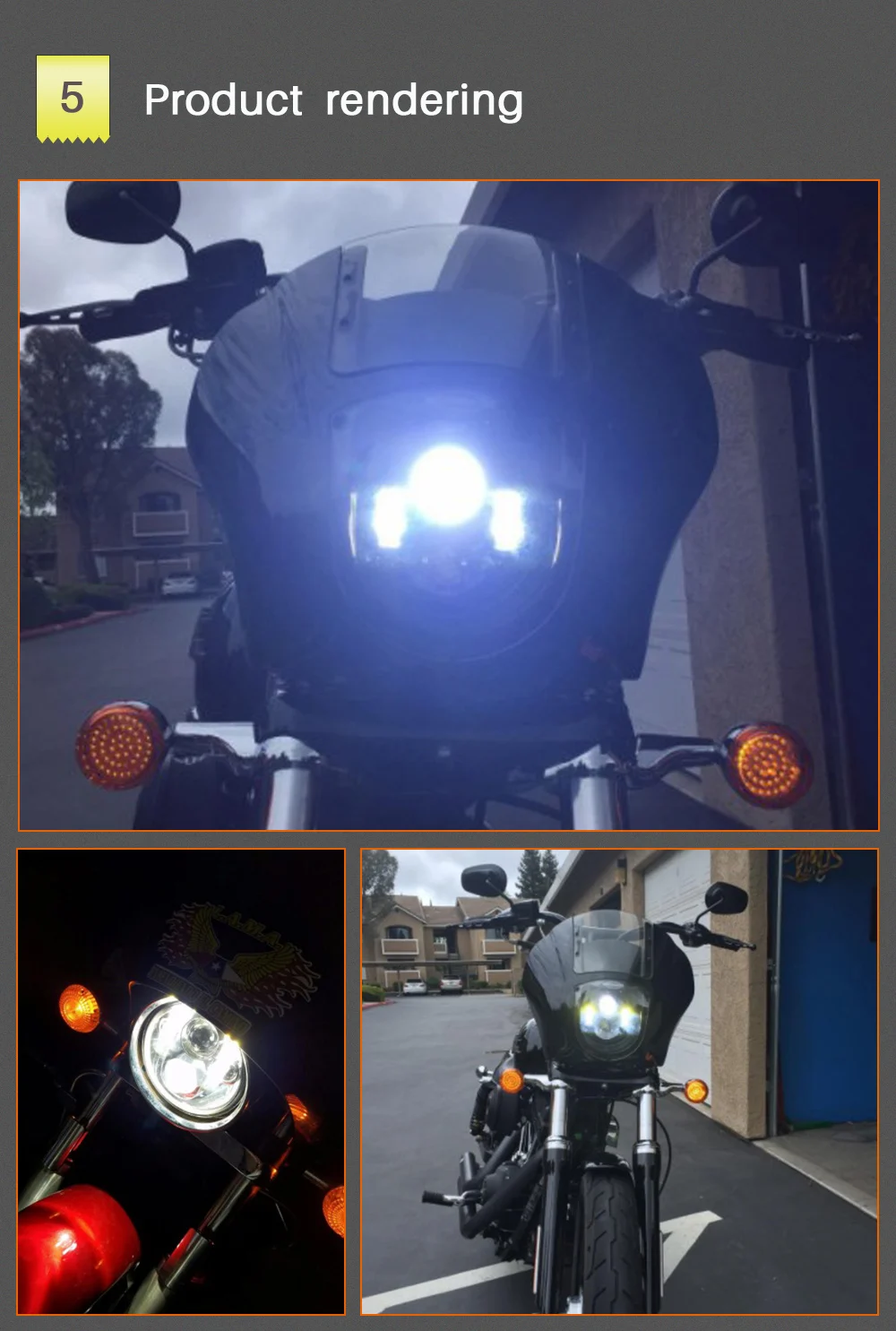 WF-HL57-1011-S-MOTO_06