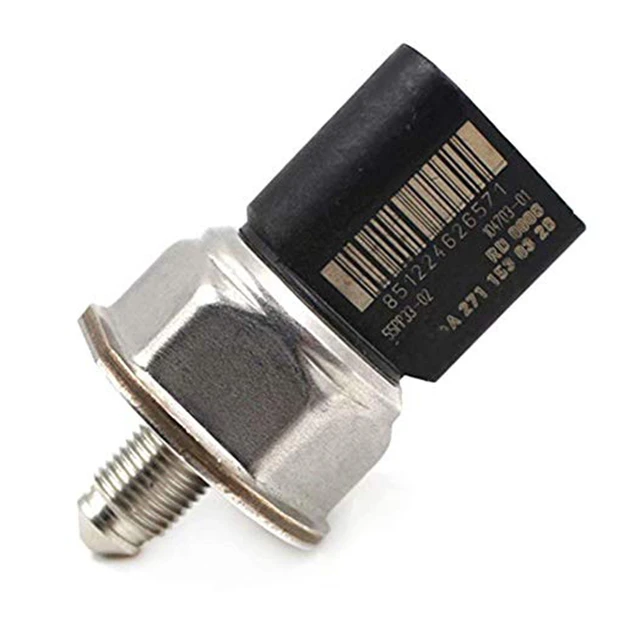 51G8Umo5WAL._SX522_