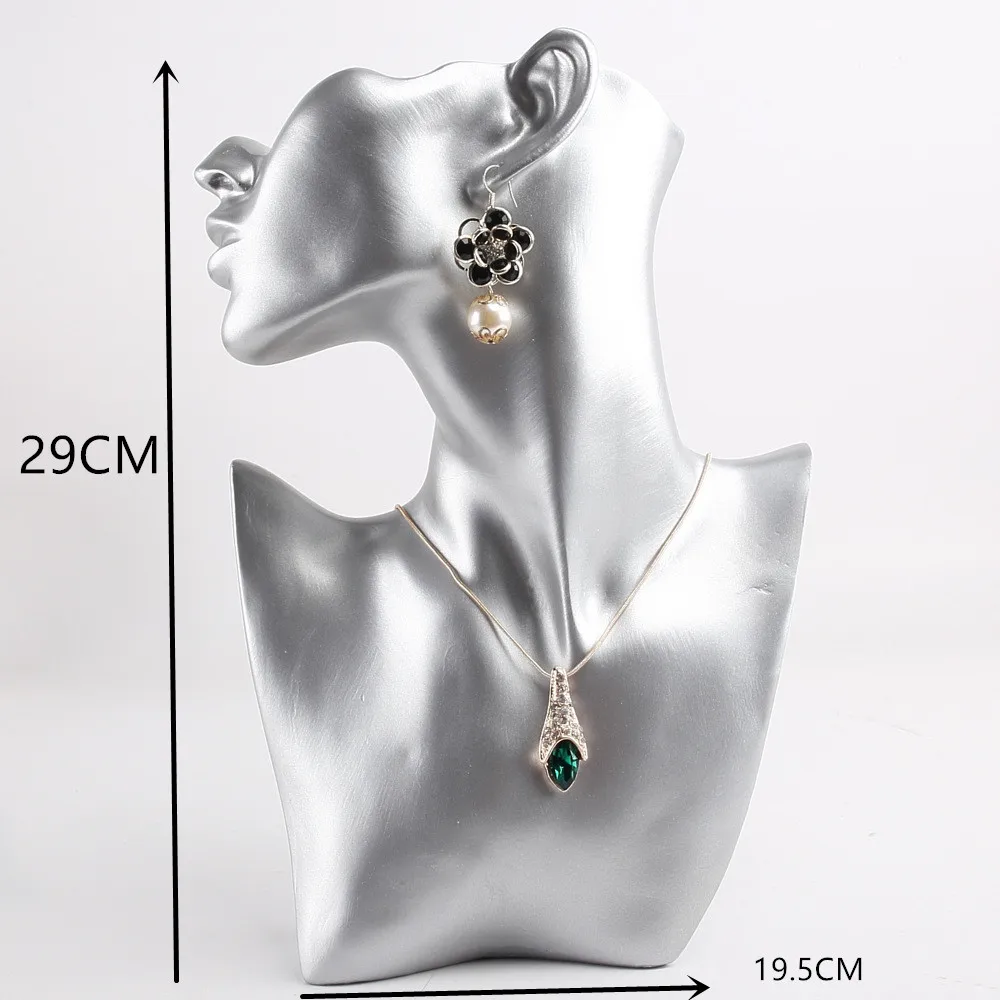 3151194305_1423360861_