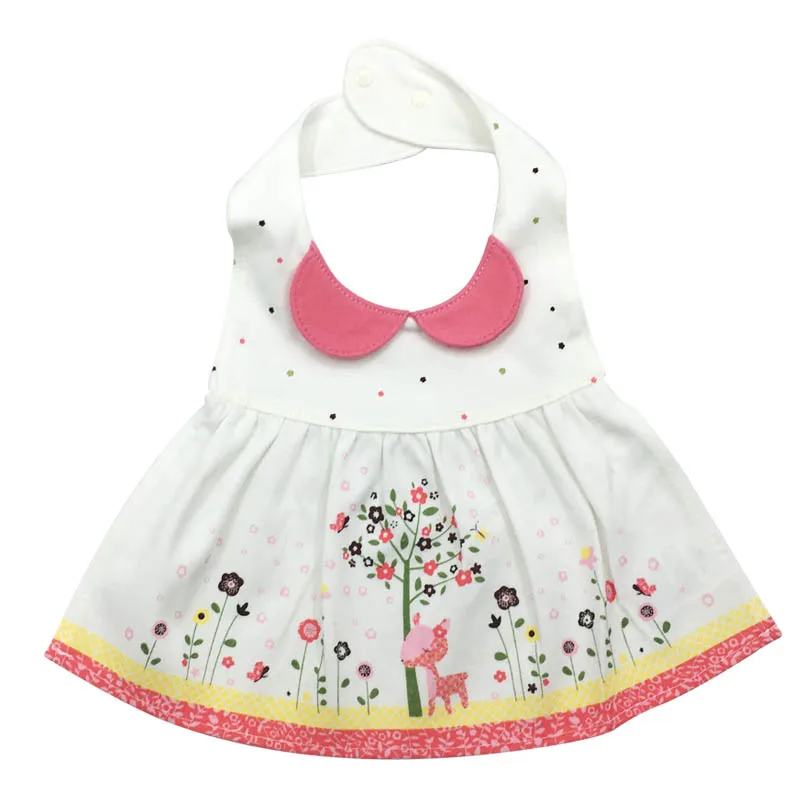 fancy bibs for babies