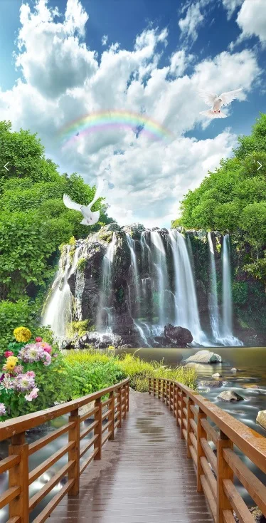 QQ20180523223720