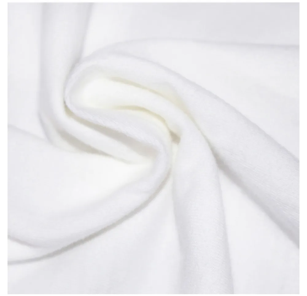 whitedetail2