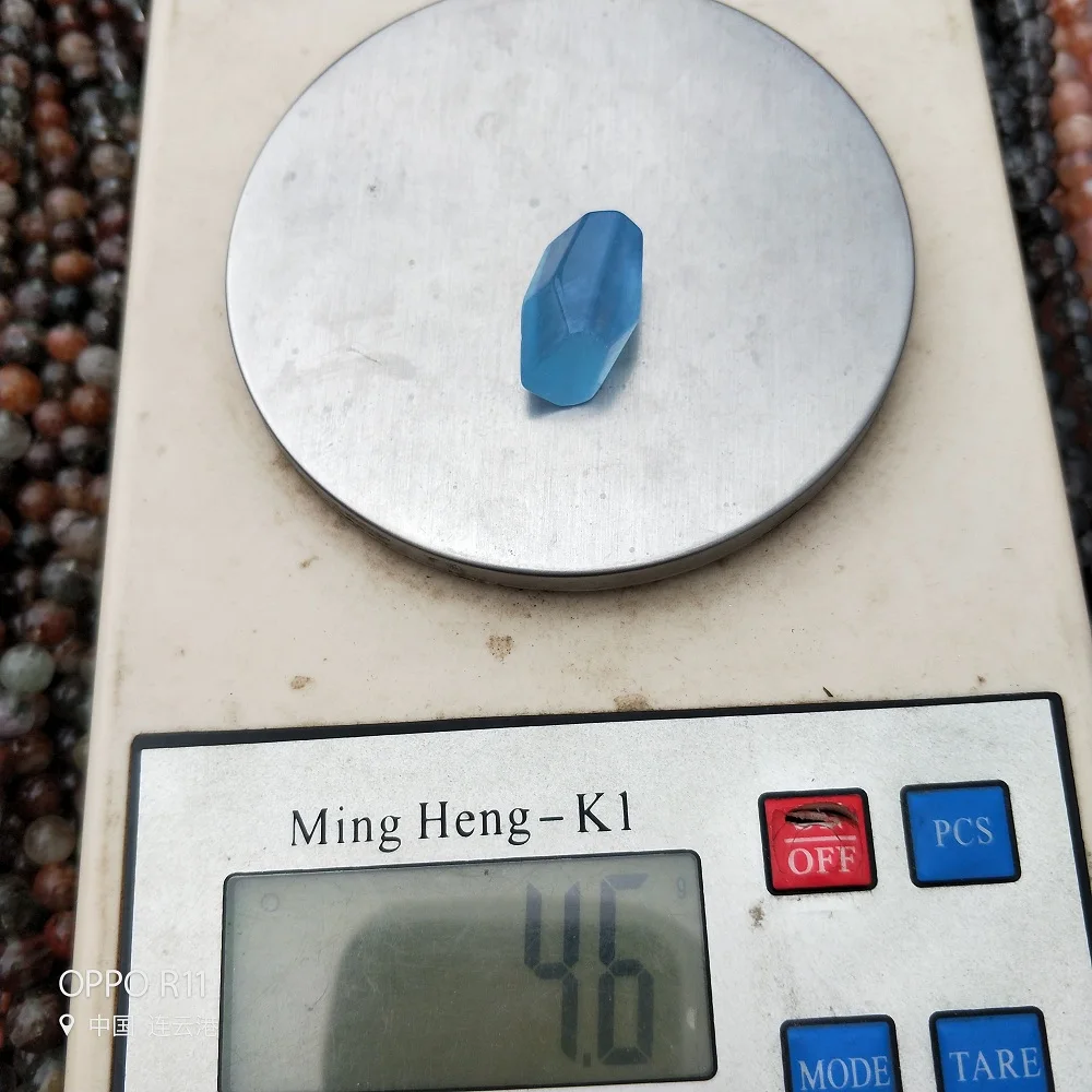 IMG20190428141317